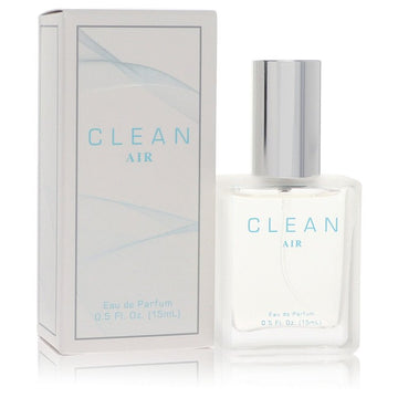 Clean Air by Clean
